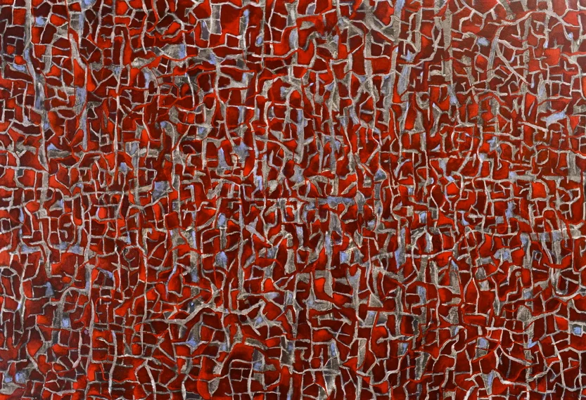 Il processo a me stesso, 120x190.jpg