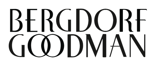 bergdorf-goodman-logo.png