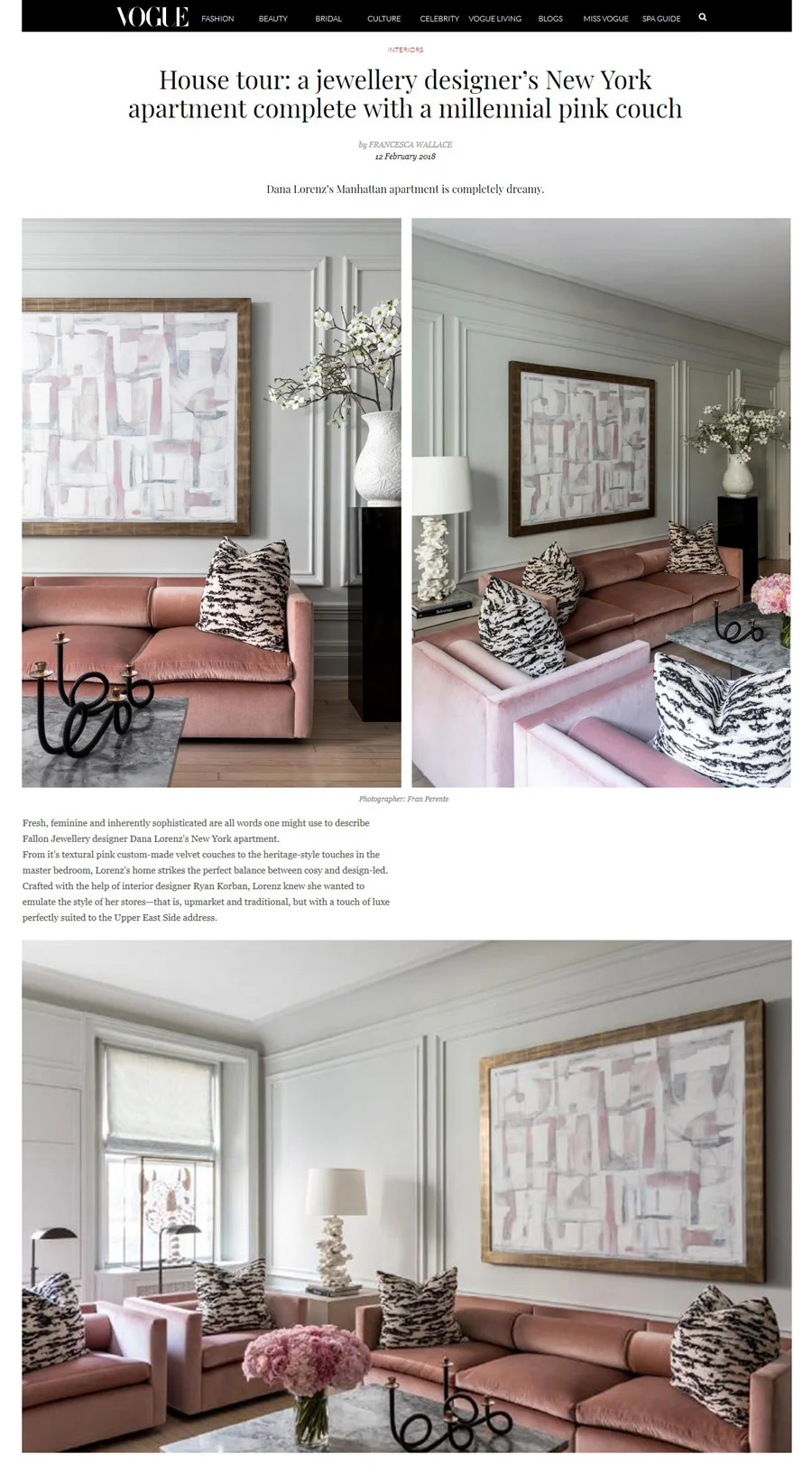 Vogue Living Magazine AU Feb 2018.jpg