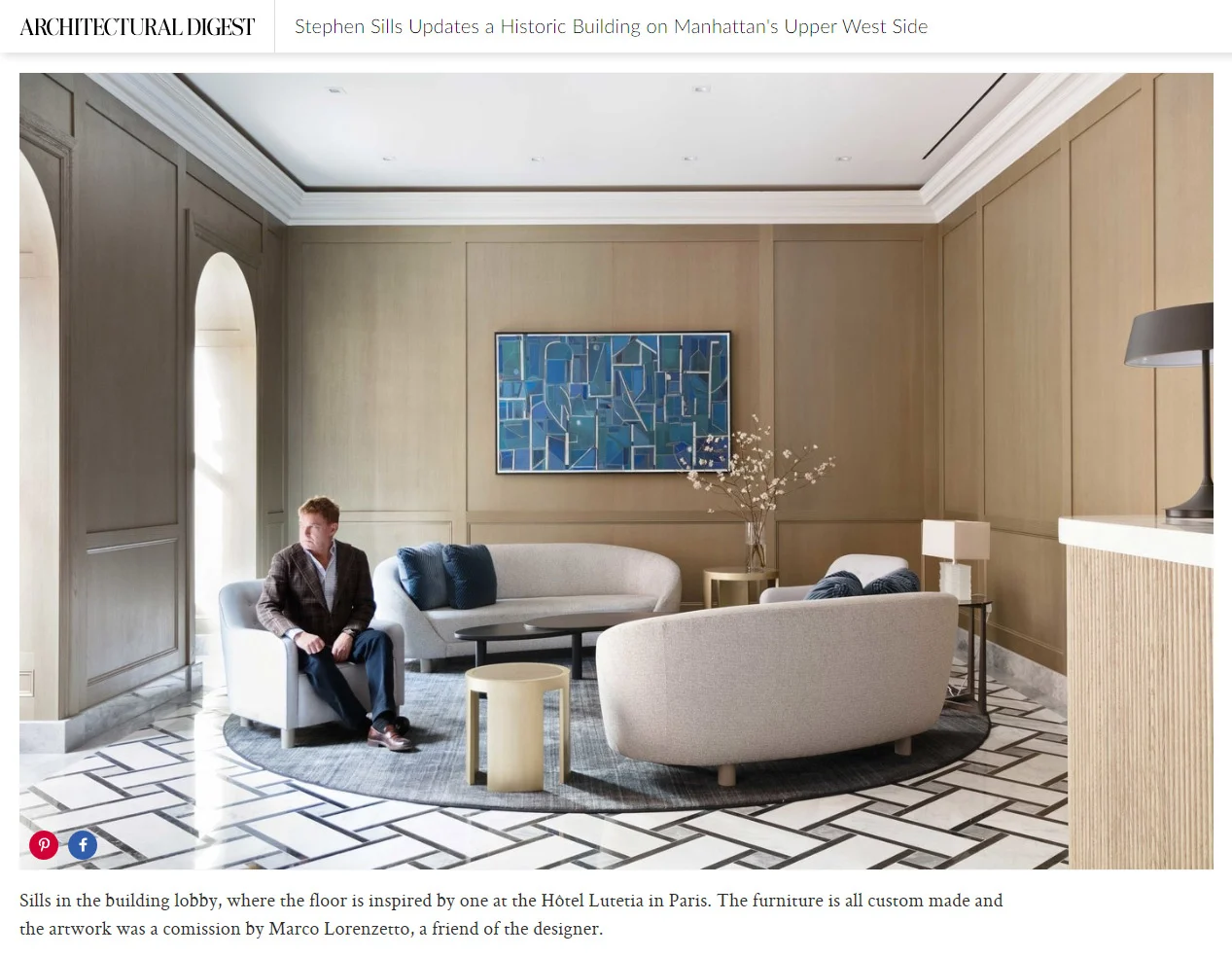 Architectural Digest Online - Feb 2018.jpg
