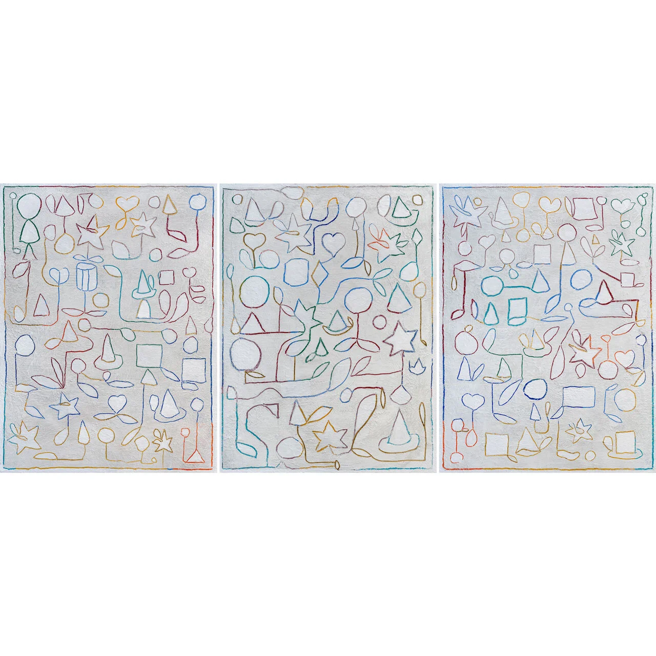 Marco Lorenzetto-dreamcode-triptych 1.jpg