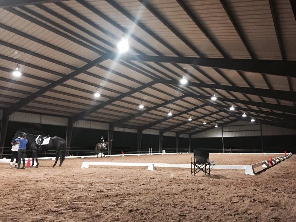 Covered Arena 2.JPG