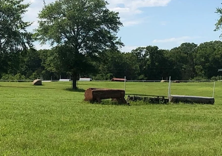 Cross Country.jpg