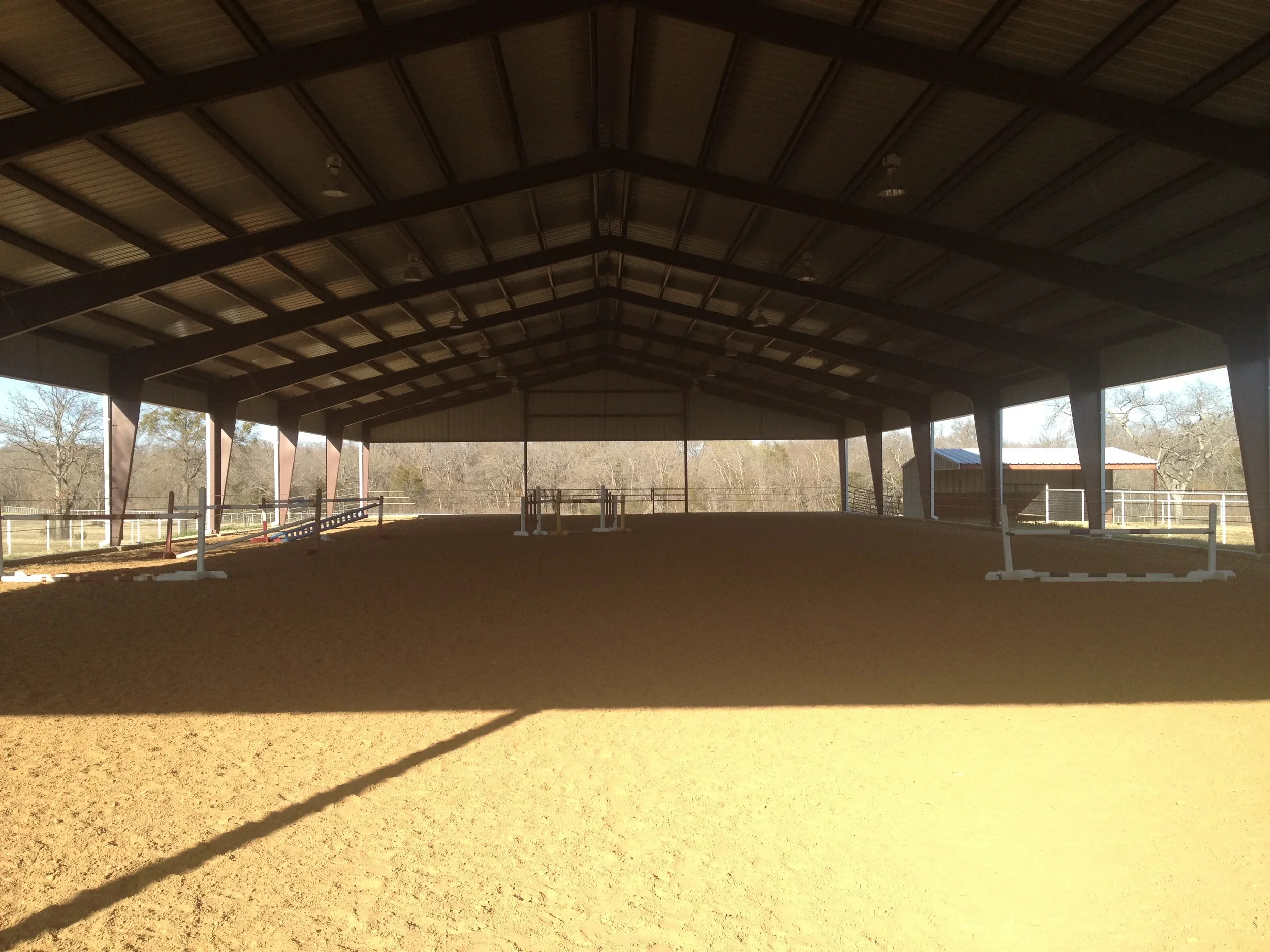 Arena.webp