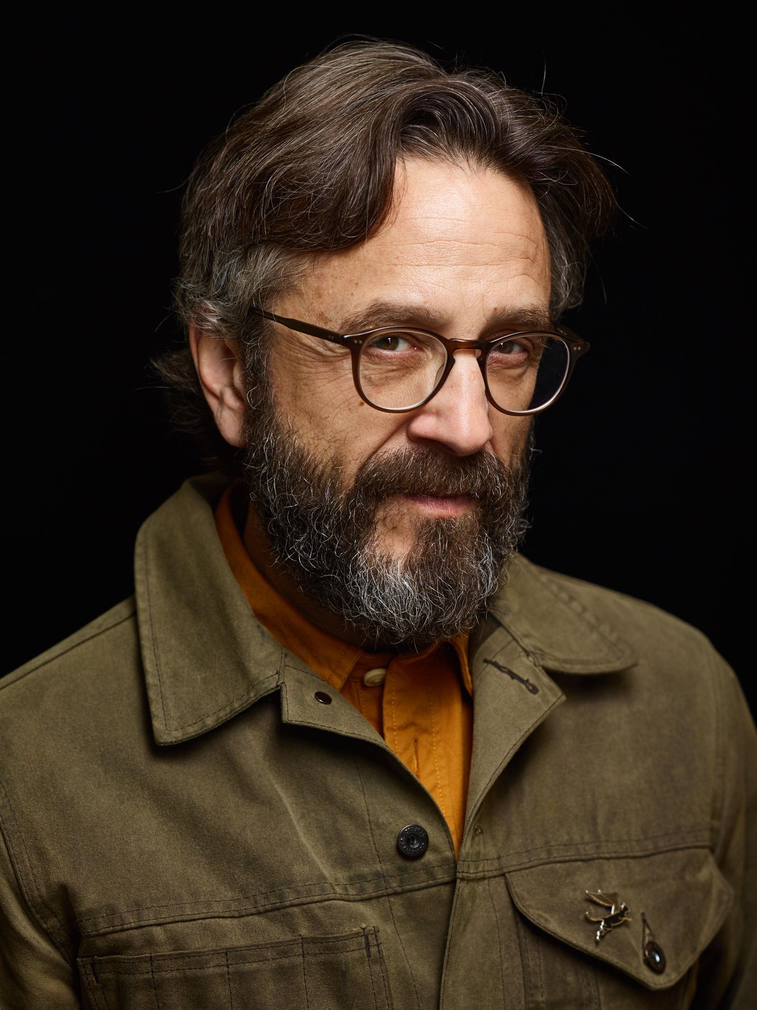 NYT_MarcMaron21091.jpg