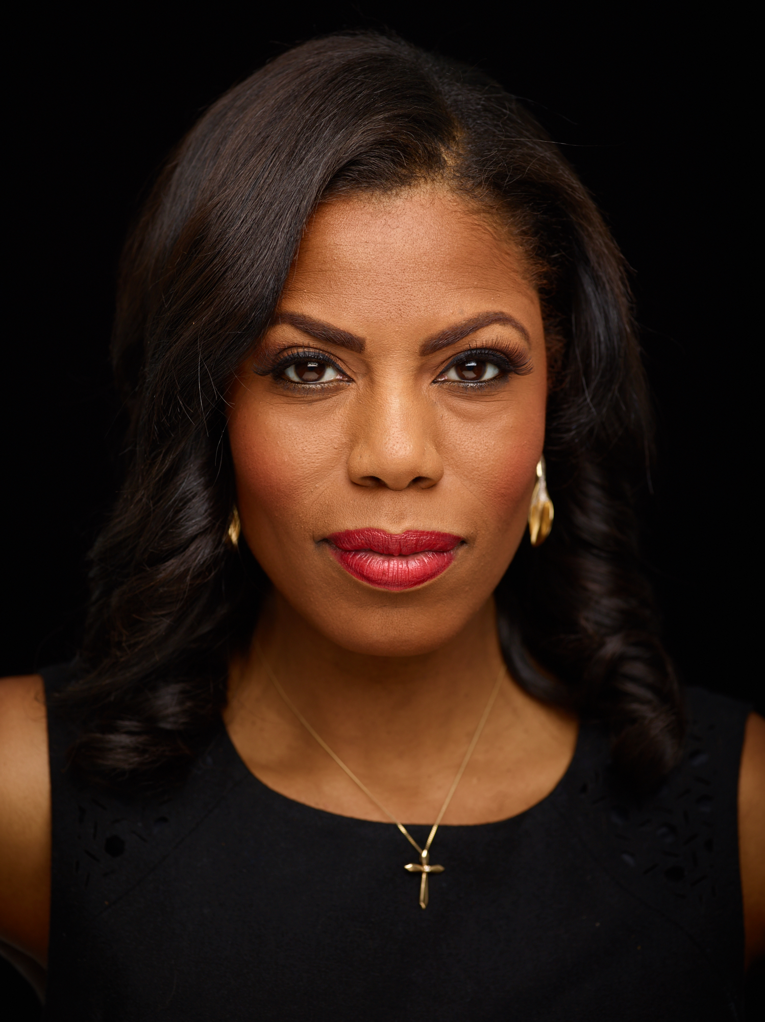 NYT_Omarosa_16627.jpg