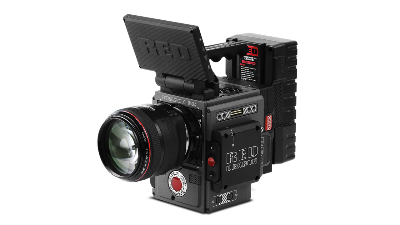 red-scarlet-w-feat.jpg