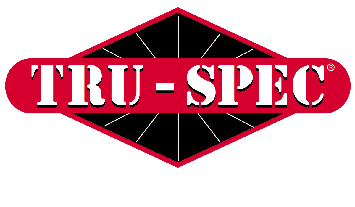 Tru Spec.png