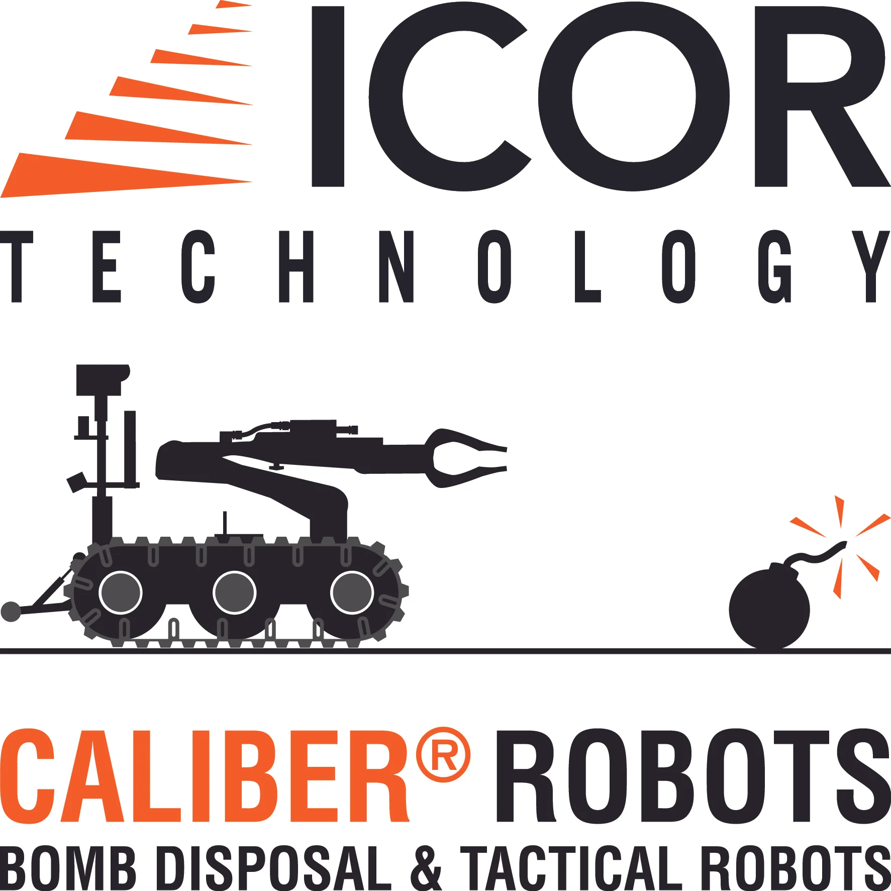 ICOR