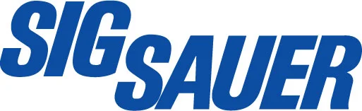 Sig Sauer