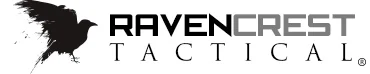 Ravencrest Tactical