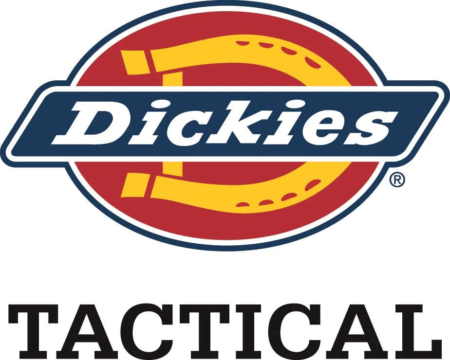 Williamson Dickie