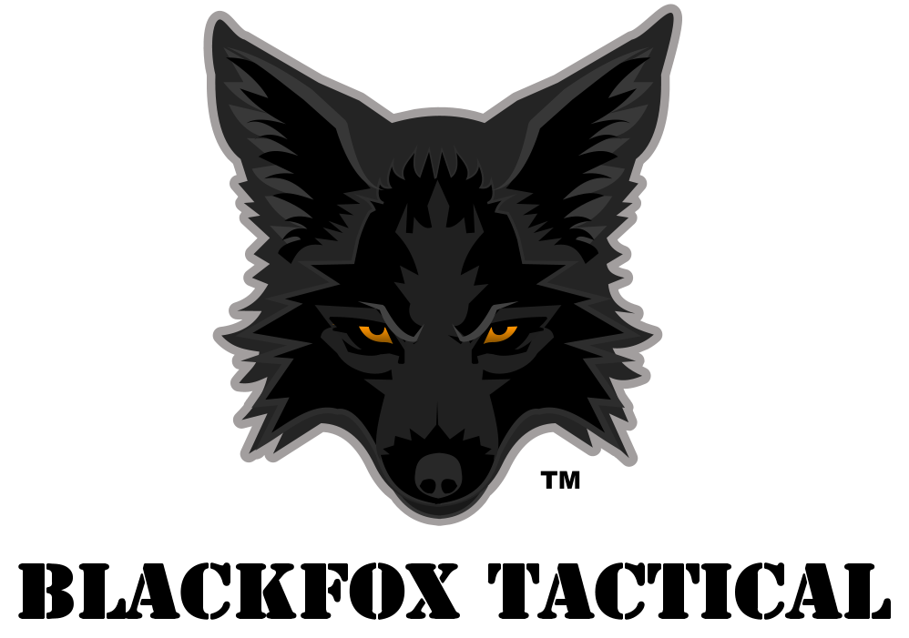 Blackfox Tactical