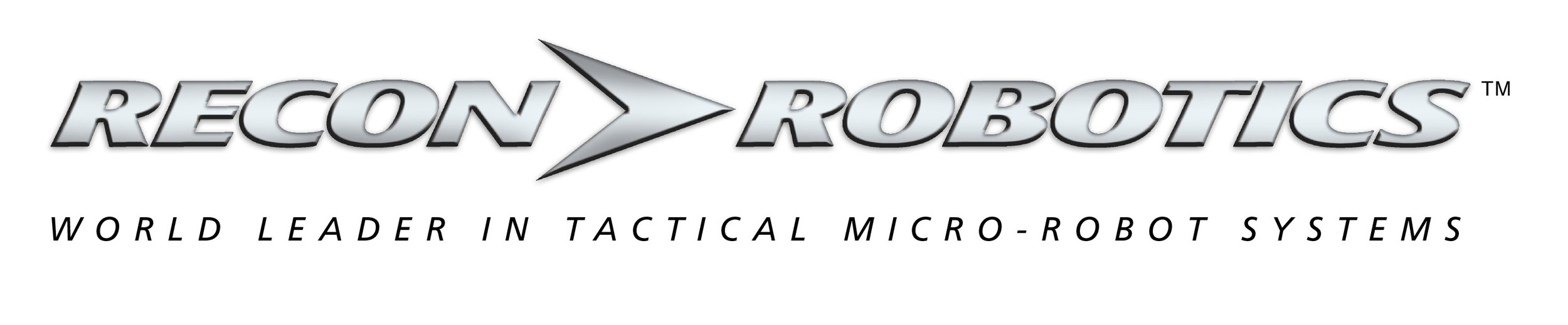 Recon Robotics