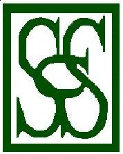 Simpson Sales