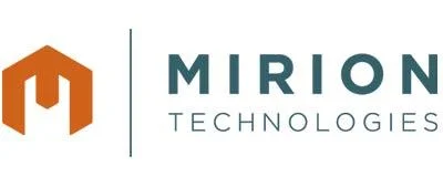 Mirion Technologies