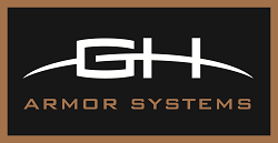 GH Armor Systems