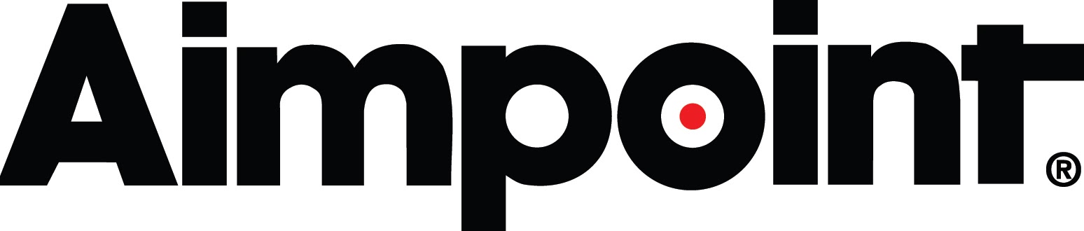 Aimpoint_Logo_Black_Red.jpg
