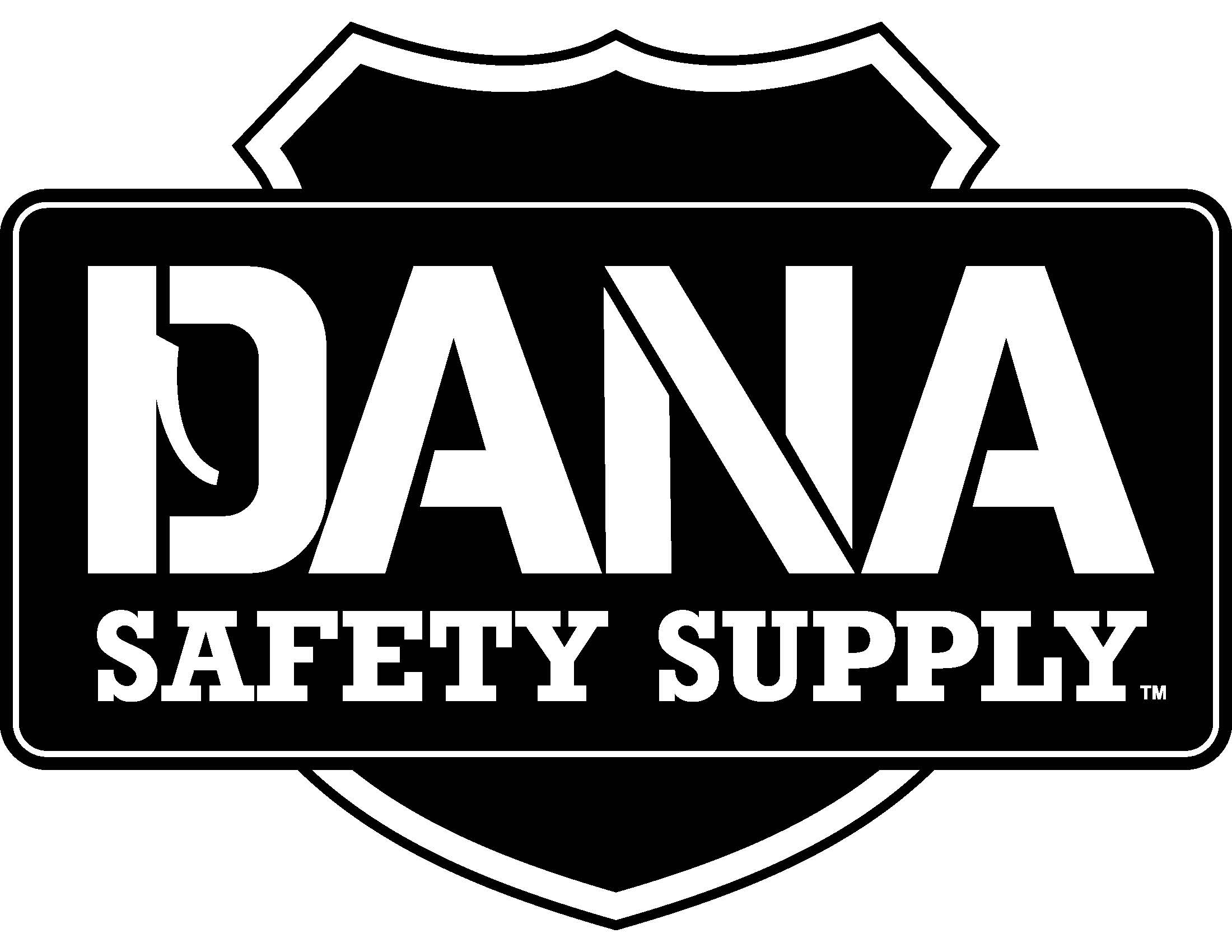 DanaSafety.jpg