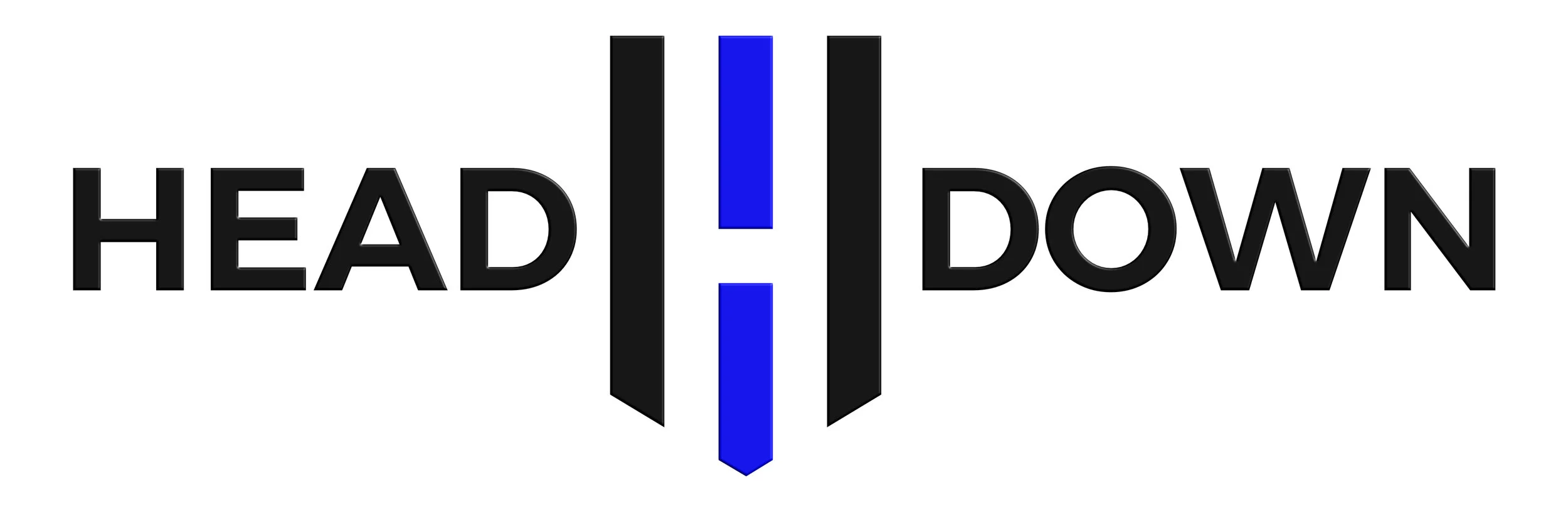 Head Down Logo LE_3.jpg