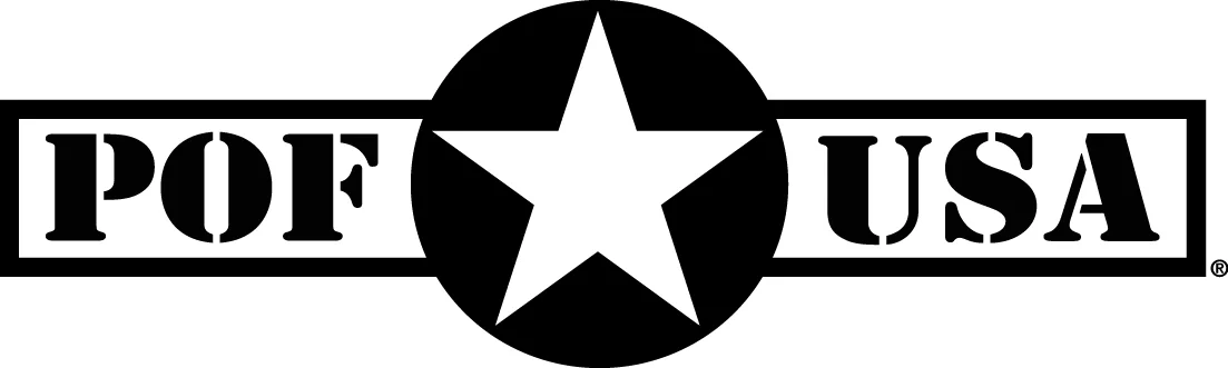 Plain Logo jpeg.jpg