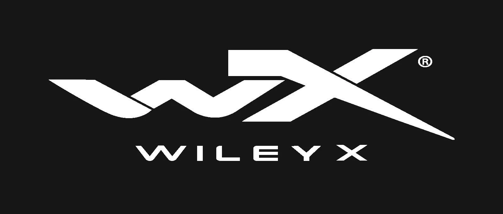 WileyX.jpg