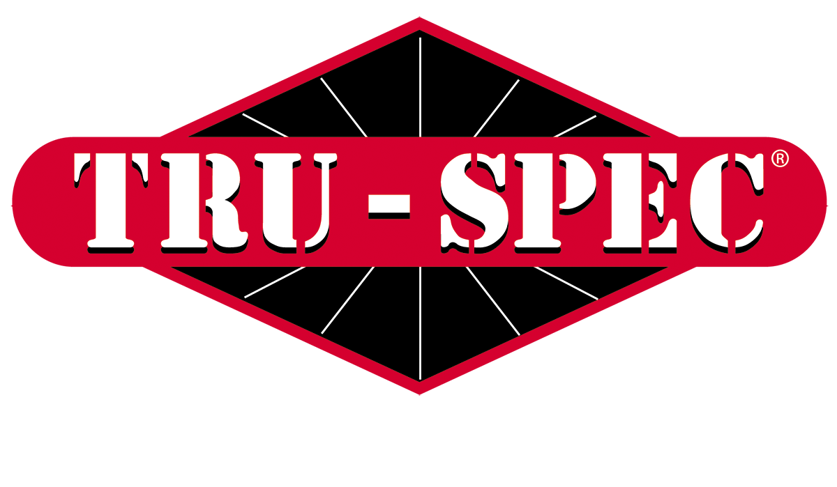 Logo_Tru-Spec Spot.png