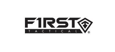 First Tactical Logo.jpg