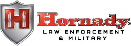 Hornady-LE-logo-Silver-Shield-blk-text-horizontal.jpg