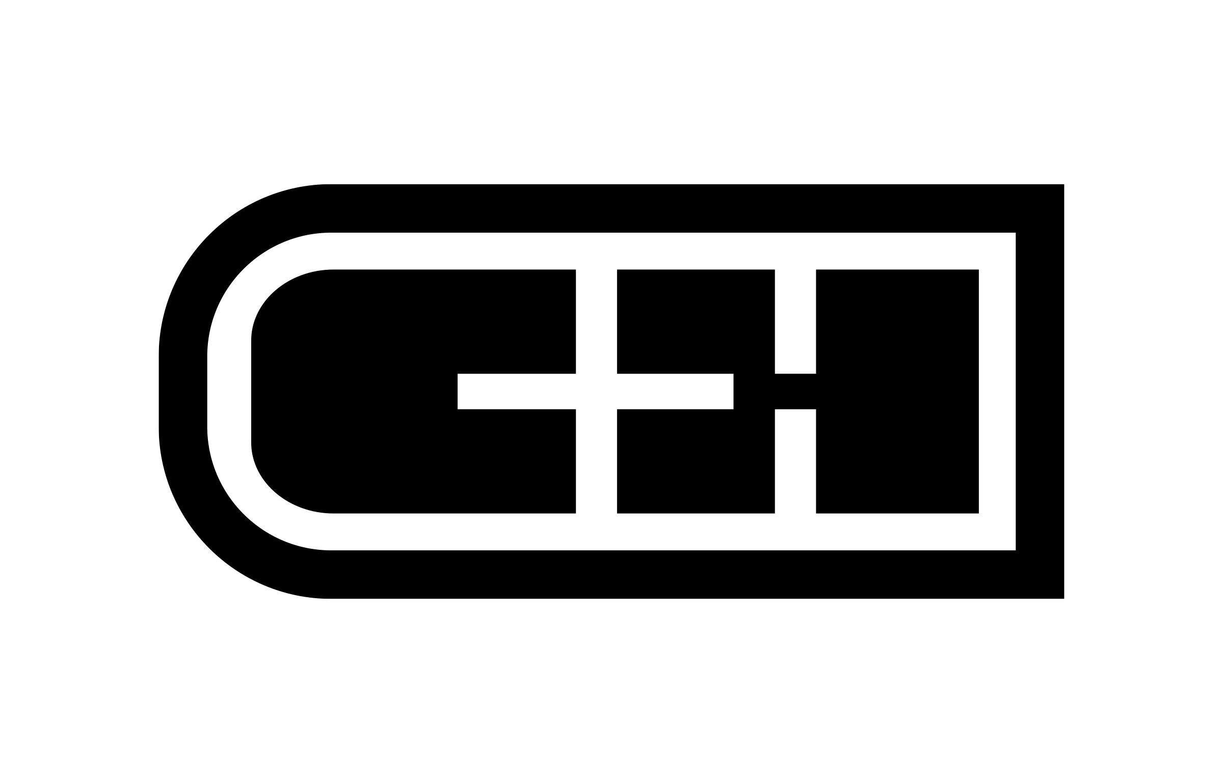 CHPWS Mark.png