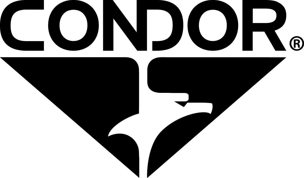 Original_2016_condor_logo.jpg