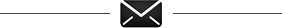 ico08.png