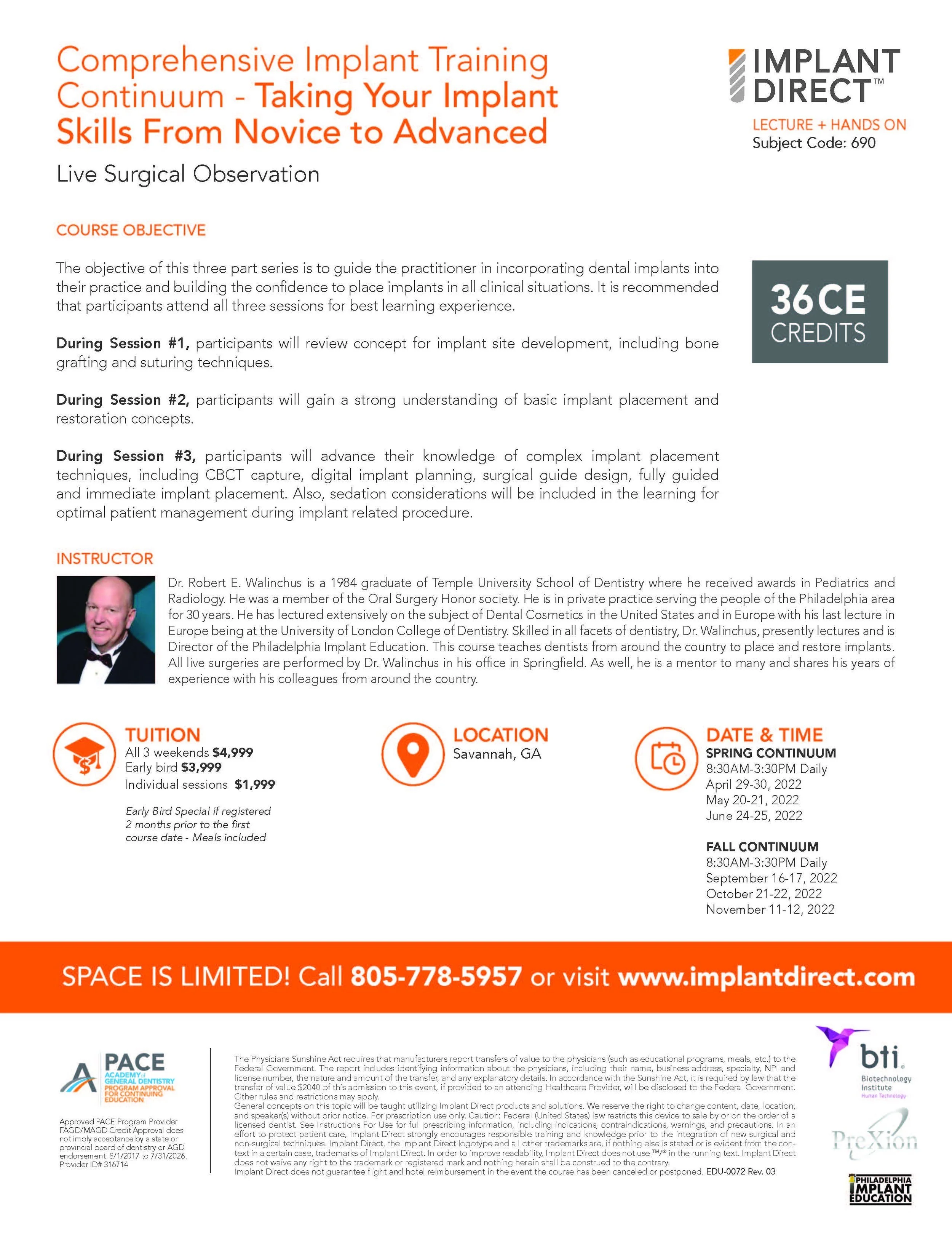 Comprehensive+Implant+Training+Continuum+-+Taking+your+Implant++Skills+from+Novice+to+Advanced_Page_1.jpg