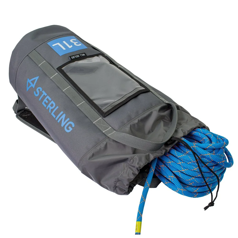 Sterling_31L_Blue bag-2-1000x1000.jpg