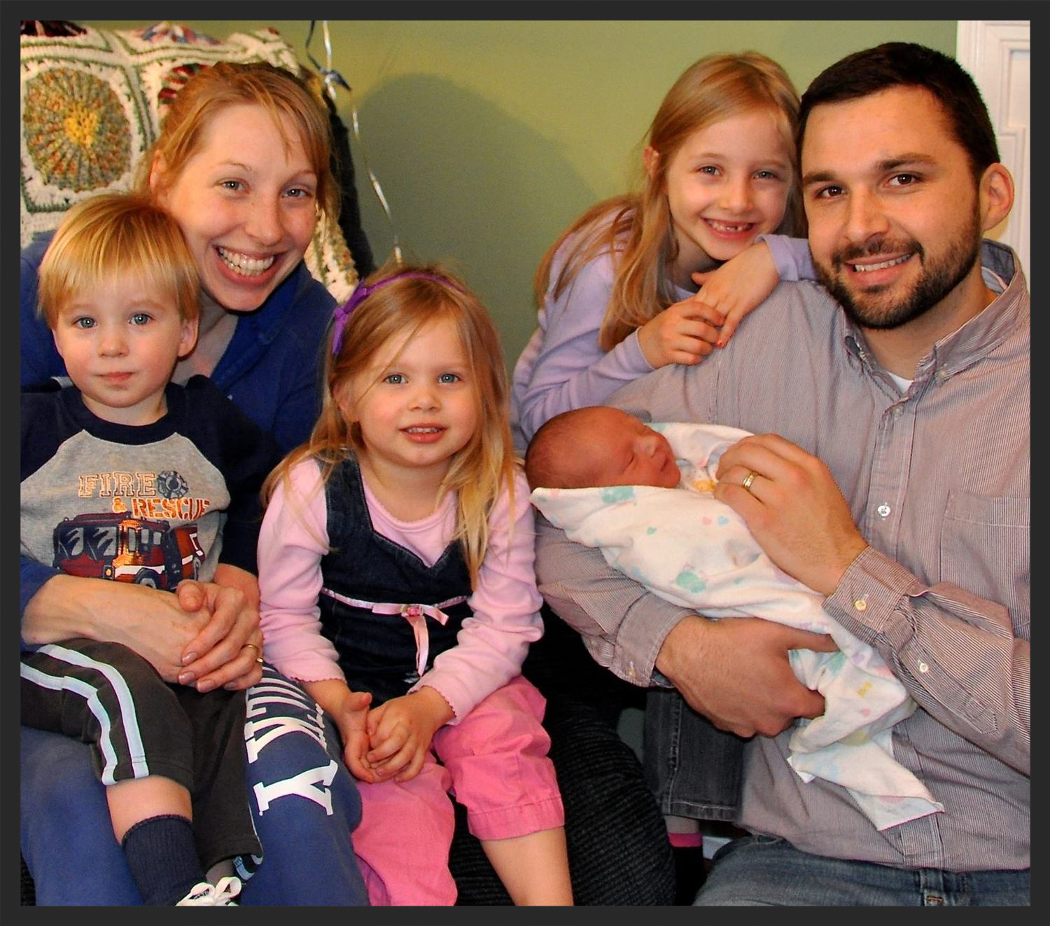 family.jpg