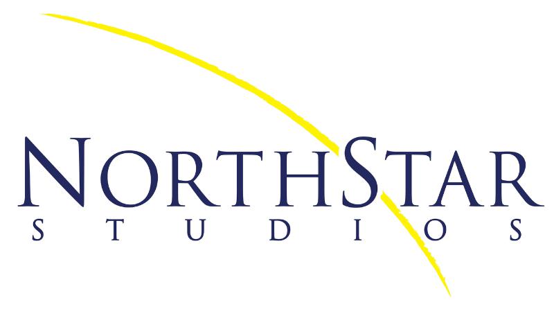 NorthStar Studios - Skyway Studios - Nashville - Lance Osborne, Osborne Strategies.jpeg