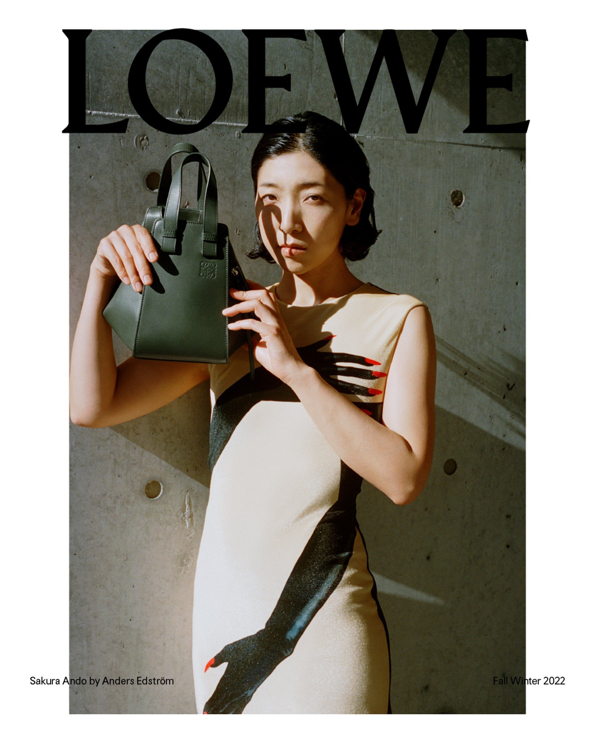 LOEWE