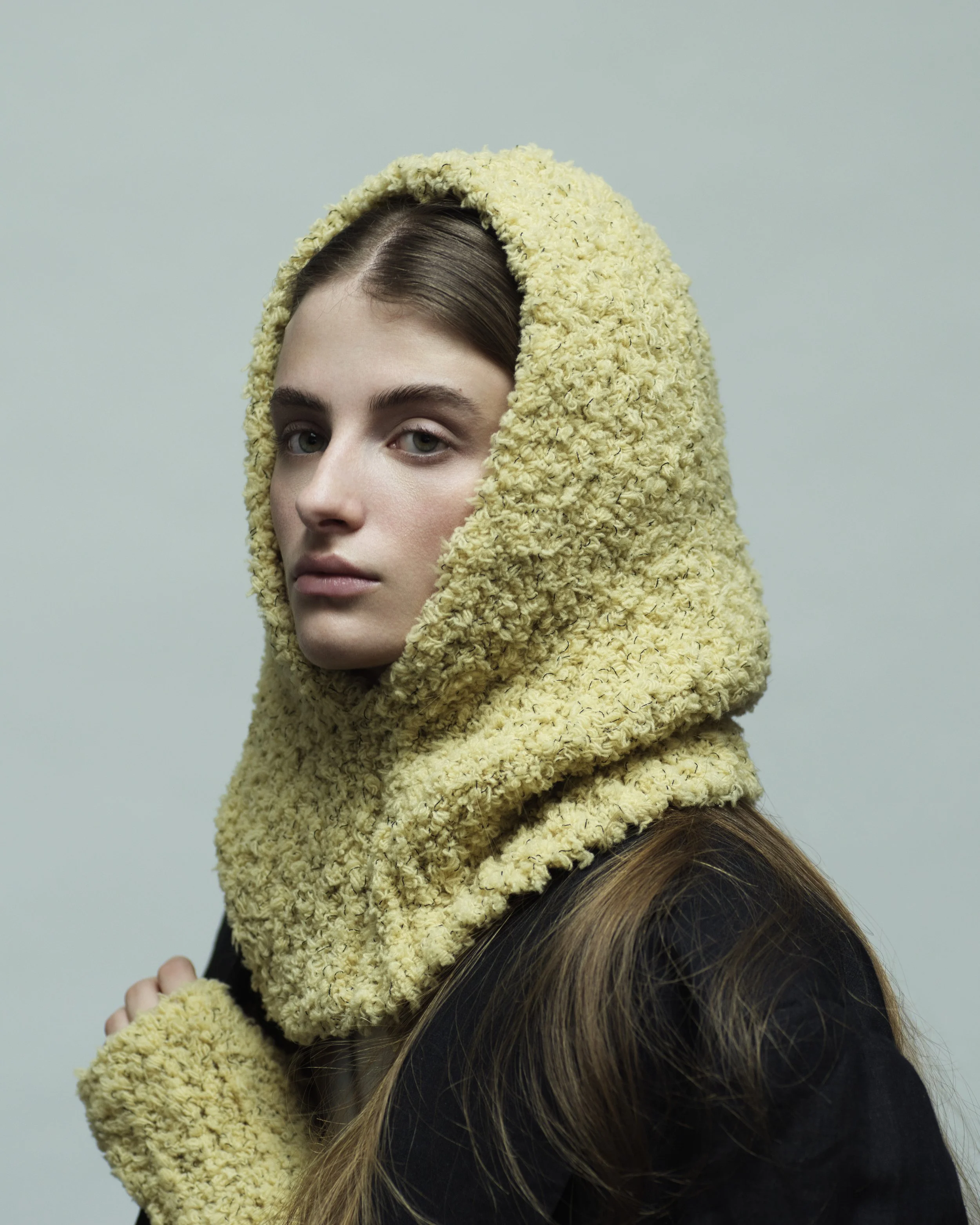 Kijima Takayuki 25fw