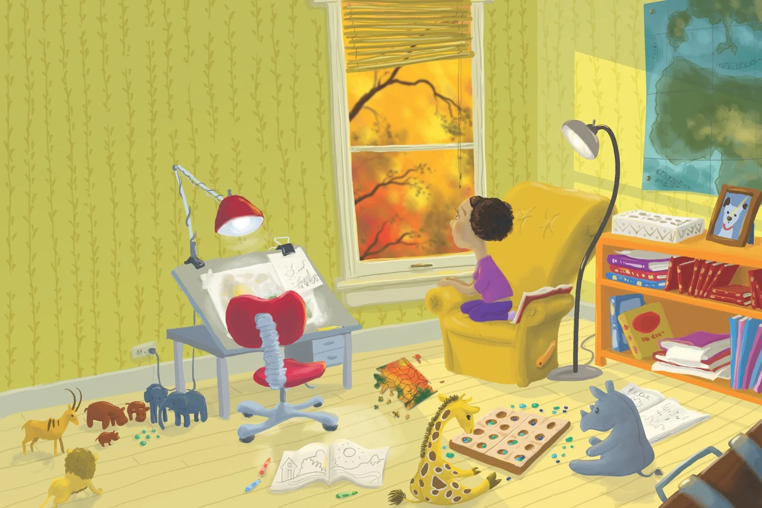 sds-bedroom.jpeg