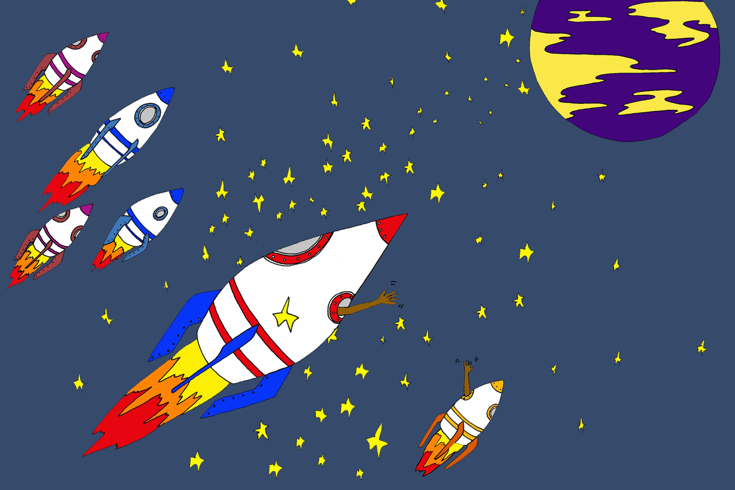 sds-rockets.gif