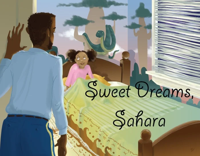 Sweet Dreams Cover.jpeg