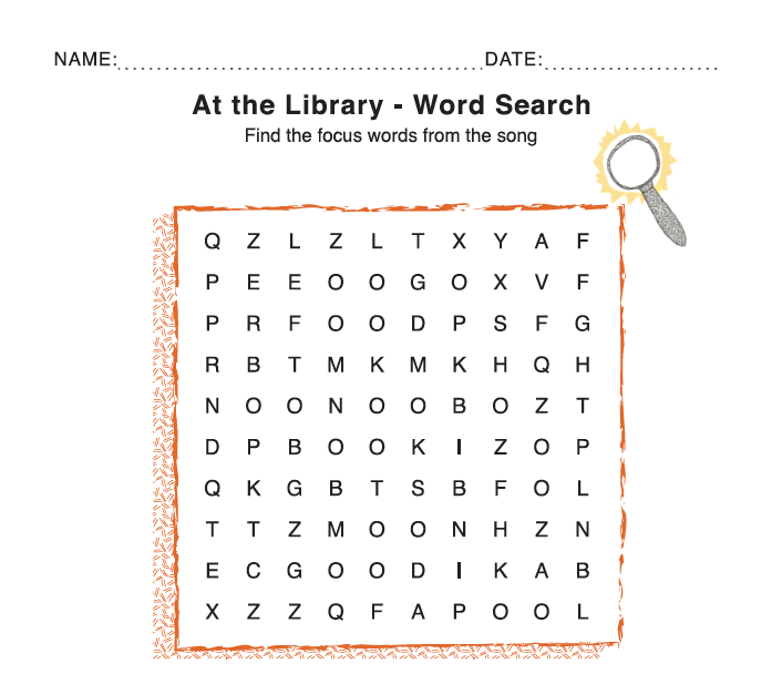 FH_WordSearch page.png