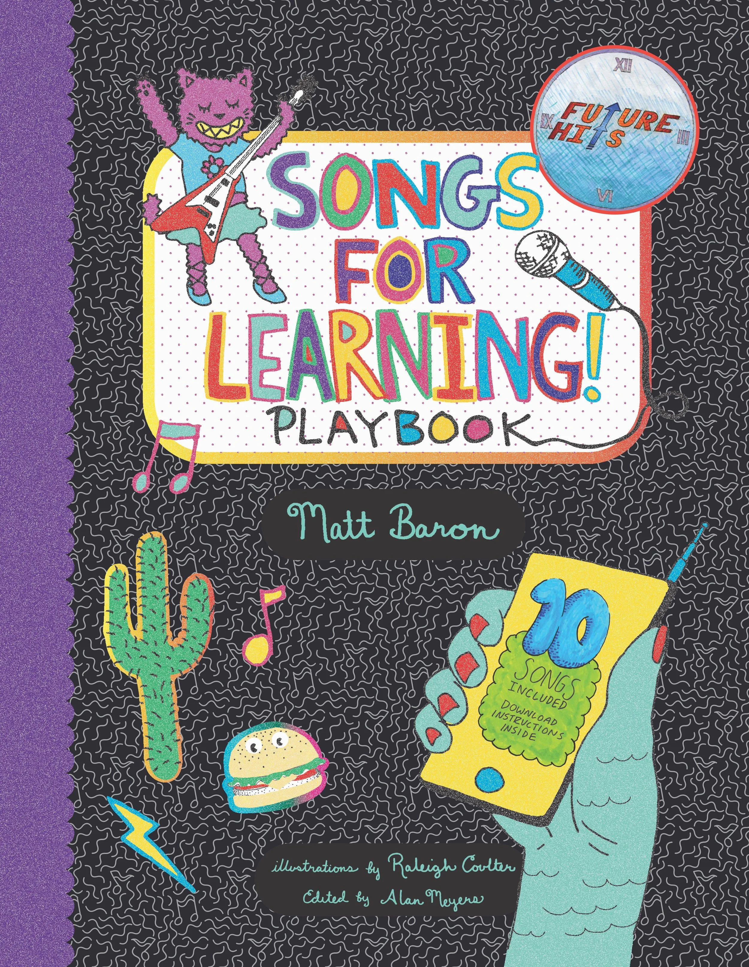 Songs for Learning Cover Final04-2018lr.jpg