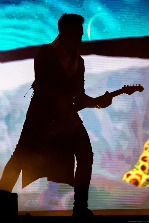 Empire of the Sun