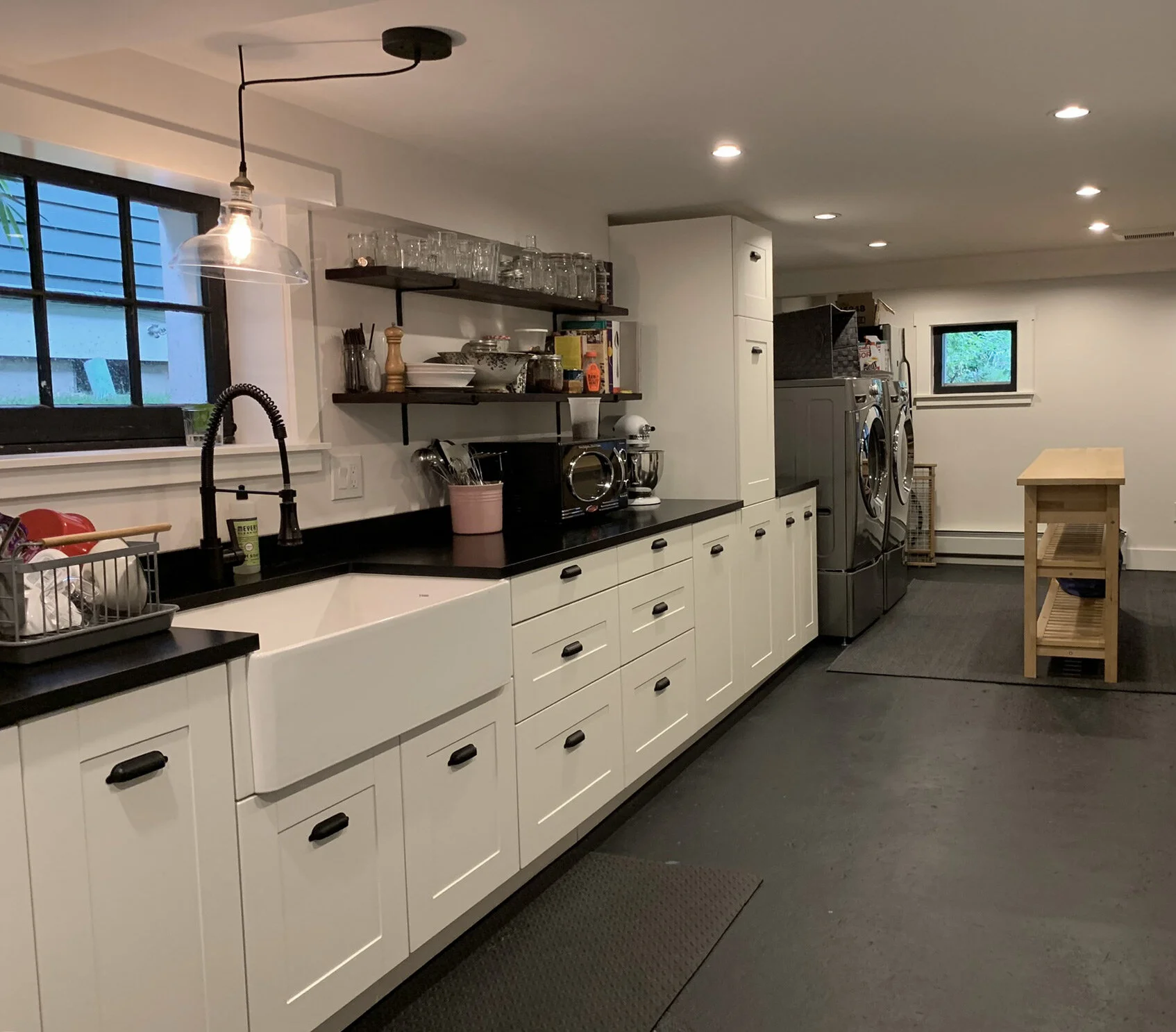 IMG_0334-KB-Kitchen.jpg