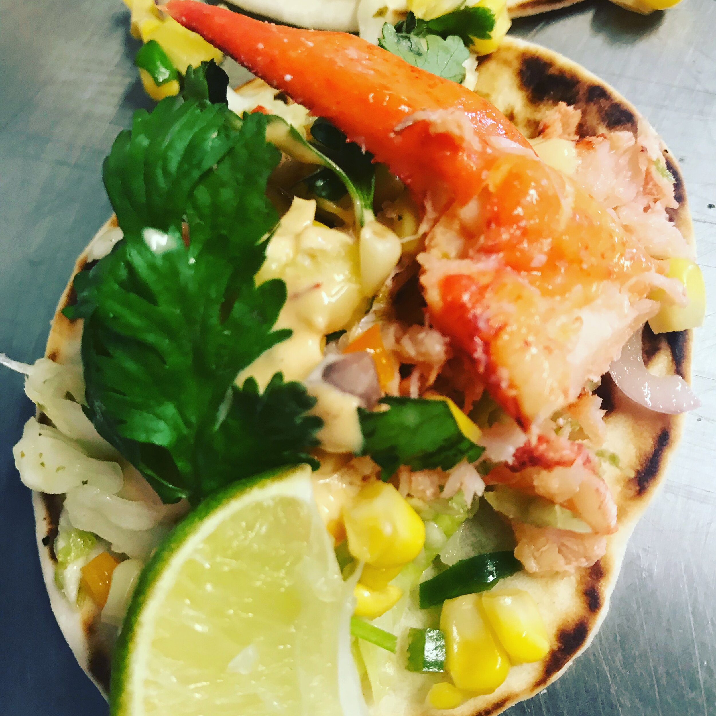 lobster taco.JPG