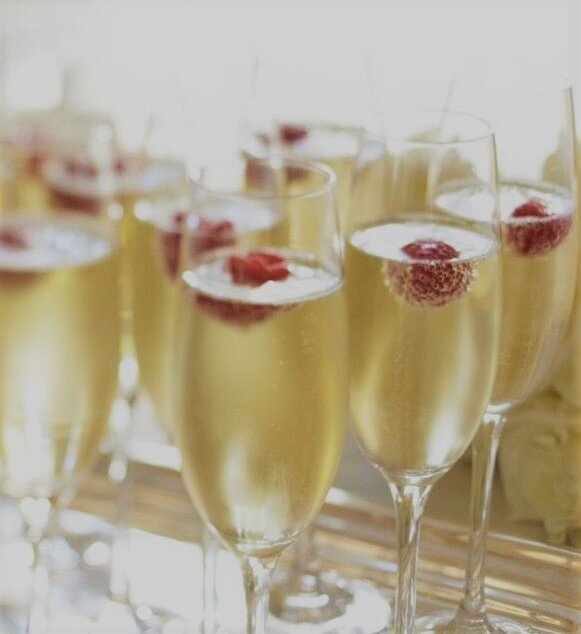 champagne raspberry.jpg