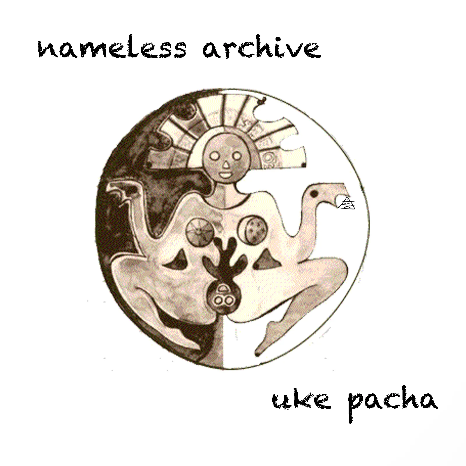 uke pacha cover.jpg