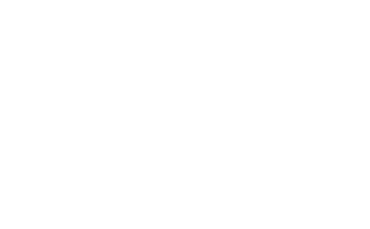 Jen Quote-01.png