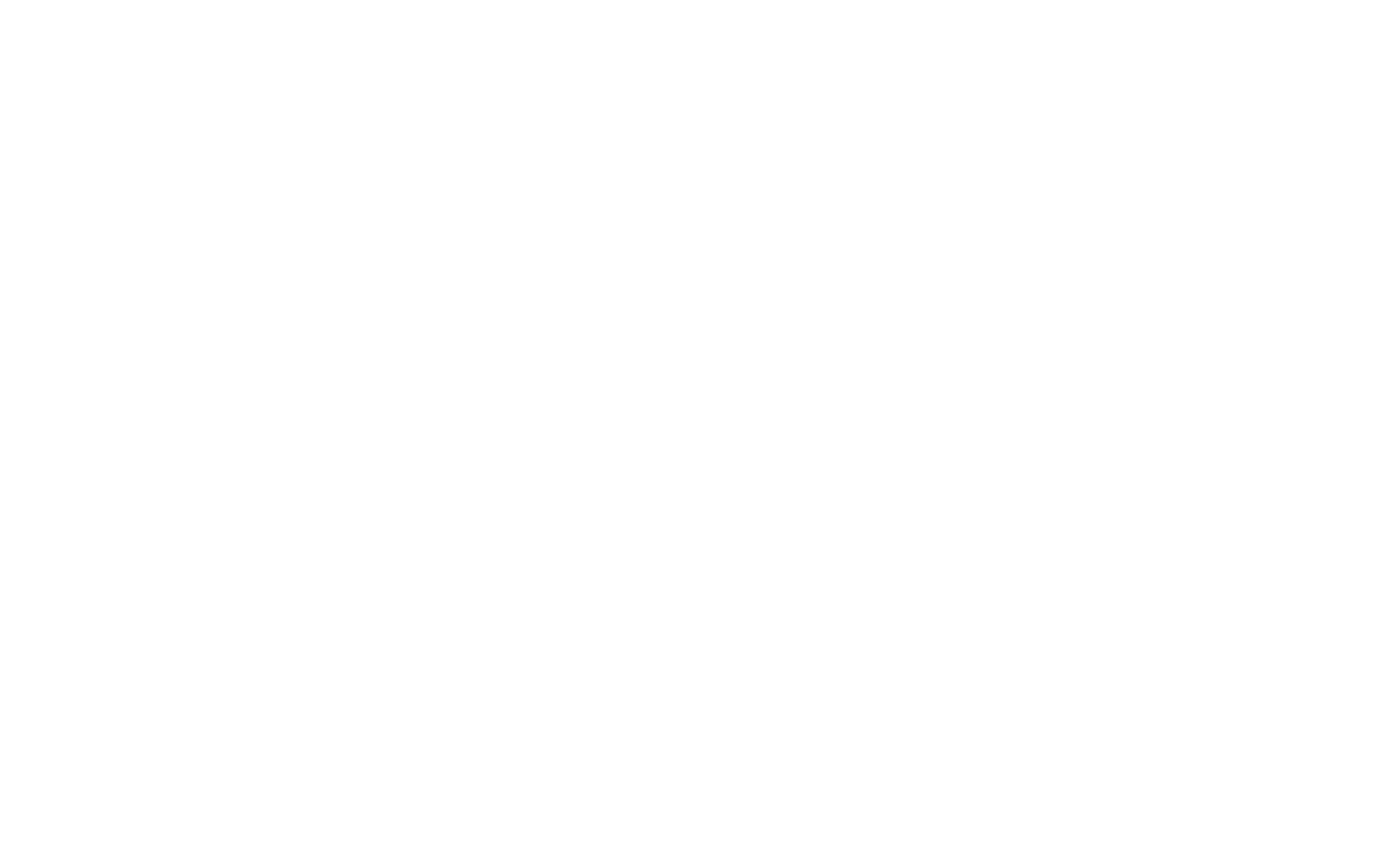 SHIBI QUOTE-01.png